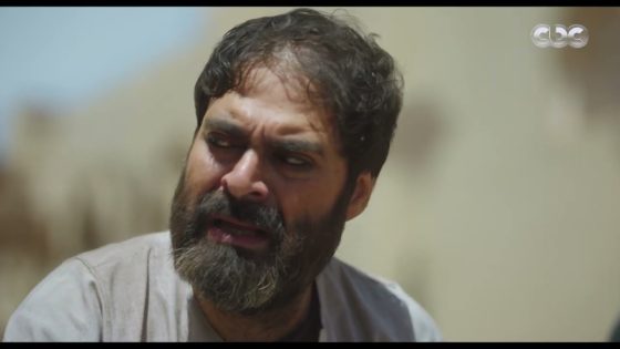 السُري استغل خلاف الإمام الشافعي والفقيه فتيان وقرر ياخد حقه من فتيان بطريقة لم يقبلها الإمام
