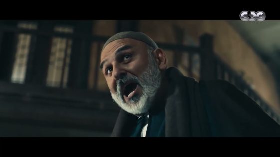 “عايزكم تدفنوا البلد كلها”.. عبد الجبار بيمارس عادته المفضلة في ظلم أهل النجع من غير أي سبب