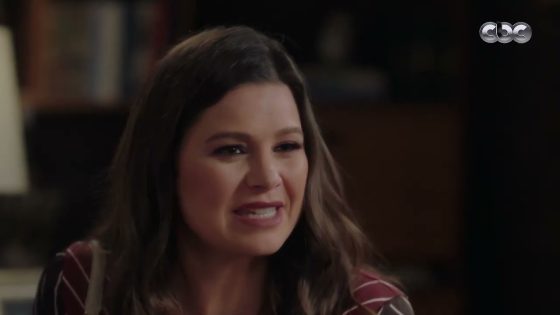 جميلة | شهيرة خلاص بلغت عن طارق بعد قتله لرجب.. وشيري عايزة تبيع هشام لجميلة عشان خاطر الفلوس