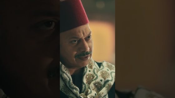 لما تكون بتاكل فلوس الناس وحد يسألك على حقه #سوق_الكانتو
