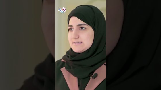 بوصلة المستقبل | مبادرة قطرية ساعدت عشرات الطلاب على اختيار توجههم الجامعي عبر التدريب الميداني