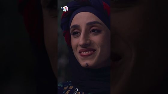 مسلسل العالية | فرحة أبطال العالية بانتصارهم على عساكر الحاكم