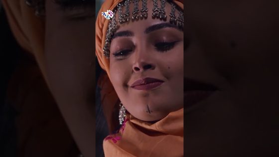 مسلسل العالية | لحظة مقتل هلال على يد مانع .. الموت يجمع الحبيبان هلال وظبية