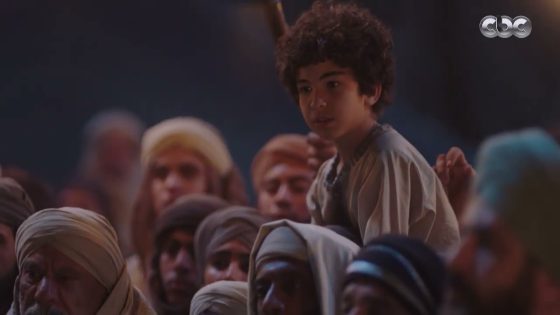 “مصر أرض العزة والخير.. وستظل محروسة”.. استبسال الإمام الشافعي في الدفاع أرض مصر ضد الجروي والسري