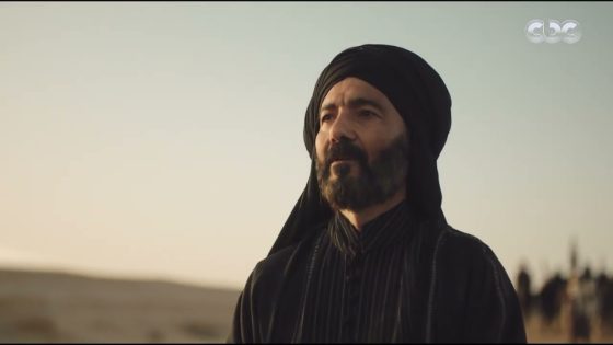 أوصيكم بأن يعرف المرء زمانه ويمسك عن الإسراف في قول أو فعل لأمر لا يلزمه وصية الإمام الشافعي الأخيرة