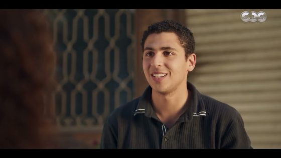 جت سليمة| الله يكون في عونها اللي هتلبسك أنت وروايحك دي”.. أغرب طريقة ممكن واحدة تفسخ بيها خطوبتها