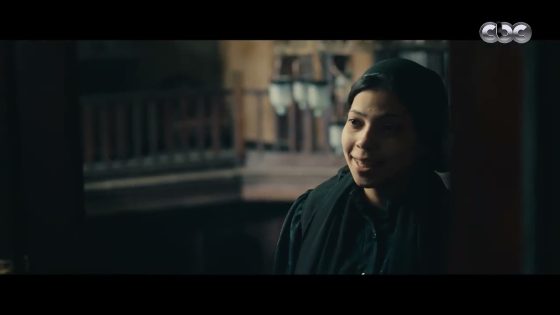 مسلسل عملة نادرة | سكينة قدرت تكشف خطة نادرة قدام عبد الجبار.. وكل واحد فيهم ناوي على الشر للتاني