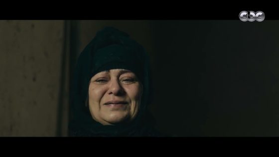 “خلاص يا عبد الجبار.. رجالتك وعزوتي راحوا”.. وجع قلب سكينة وكسرة عبد الجبار بعد موت عيالهم