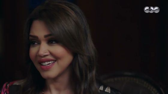 مسلسل جميلة | مصيبة جديدة حلّت على دماغ زياد بسبب نرمين والمرة دي اللي هيروح فيها ابنهم يونس