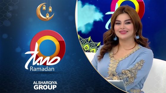 أهم الخيارات الصحية لحفاظ الصائم على وزنه | صباح رمضان