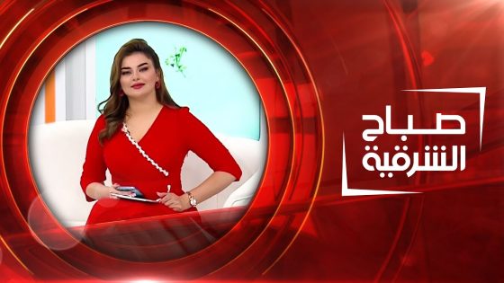 التهلولة تزين أزقة عمان بفرحة العيد | صباح الشرقية