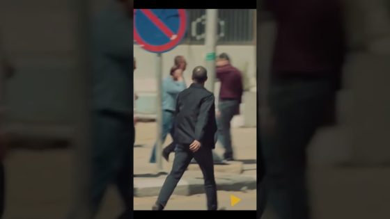 الظافر وصل ماسبيرو والرائد عمر بيطارده #حرب #shorts