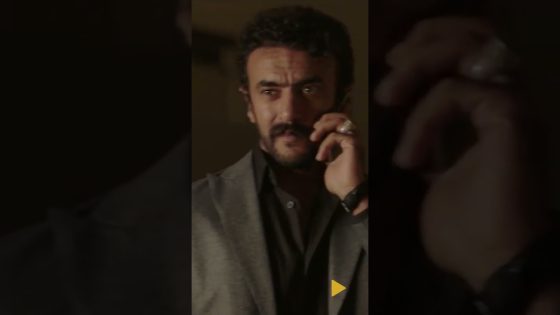 مهرة أتخطفت????بس المرة دي الكوماندا لعبها صح????شوف عمل إيه #ضرب_نار#shorts