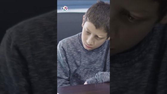 جمعية ابتكار لتنمية الإبداع الأردنية | نسعى أن يكون لنا سهم في تطوير مهارات الشباب وتمكينهم