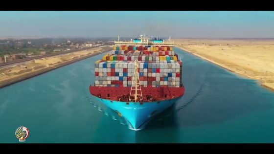 بإصرارانا ودمنا سطرنا تاريخك بإيدنا وحلفنا نشيلك في عنينا .. الذكرى الحادية والأربعون لتحرير سيناء