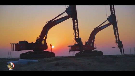 تاريخها كله انتصارات ورجعت بتضحيات.. الذكرى الحادية والأربعون لتحرير سيناء