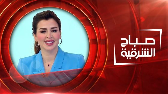 معارض فنية في المكتبة العائمة بميناء البصرة | صباح الشرقية