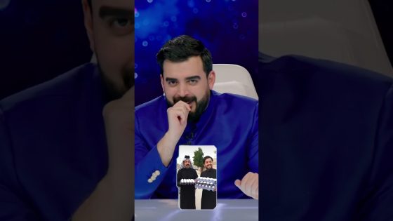 السوداني يوزع البيض