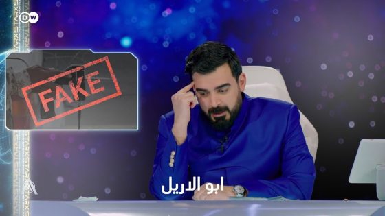 جهاز الاريل لكشف المتفجرات كلف العراق 232 مليون دولار