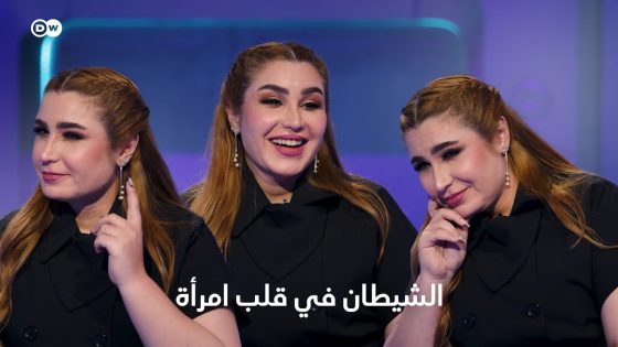المبالغة بالتمثيل بالدراما العراقية | البشير شو ستار اكس