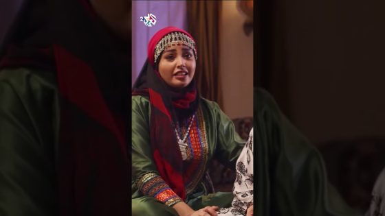 لوعة الأم | كيف اهدأ وابني مربط بالاسطبل وابن أختي في سجن الحاكم ????