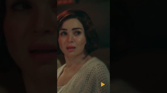 راوية قالت لـ قرنفل على الحقيقة.. وهي اتصدمت ????????#سوق_الكانتو