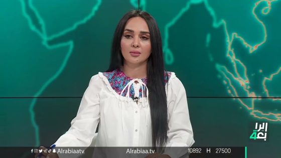 نشرة اخبار الظهيرة مع شمس الرشيد | مالية البرلمان تواصل مناقشة الموازنة