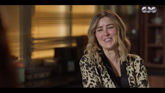 “الاهتمام بالتفاصيل بيخلي الحاجات الصغيرة تبقى مشاكل كبيرة”.. اللايف كوتش بتدور على حد يحل مشكلتها