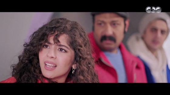 “أكلوا البالوظة”.. مقلب كبير اتعمل في الدكتورة سماح وأولادها.. عجلات عربية بويكا الـ4 بقوا على الأرض