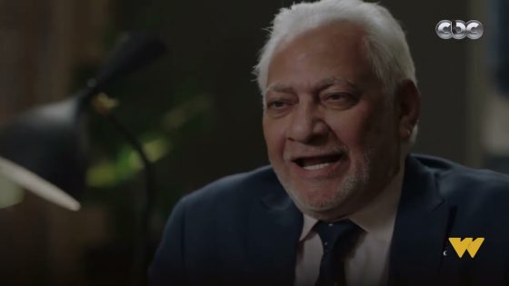 عاوزة تتطلقي على الورق هاتي نص فلوسك.. فيديو هيخليكي ماتثقيش في راجل تاني بالذات لما تسمعي آخر جزء