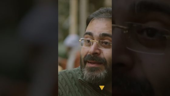 مبشتغلش في الحرام.. جابر قلب على سامي لما حس أن شغل سامي مشبوه #ضرب_نار#shorts