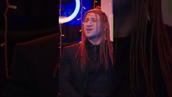 هجرس جنن جوني في الفرح على طريقة التريند الكوميدي ???? #الكبيرأوي_ج7