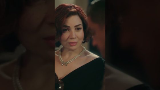 أنا مش عاوزة غير إنك تفضل جنبي وبس❤️❤️رغم الظروف قصة حب طه وراوية مستمرة #سوق_الكانتو