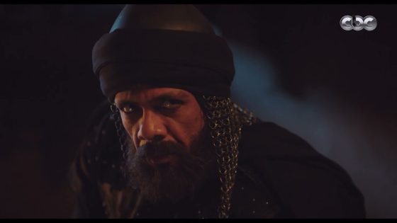 ده كان رد فعل الإمام الشافعي لما ابنه اختفى ومش لاقيه.. مش هتصدقوا كان فين ورجع إزاي!!