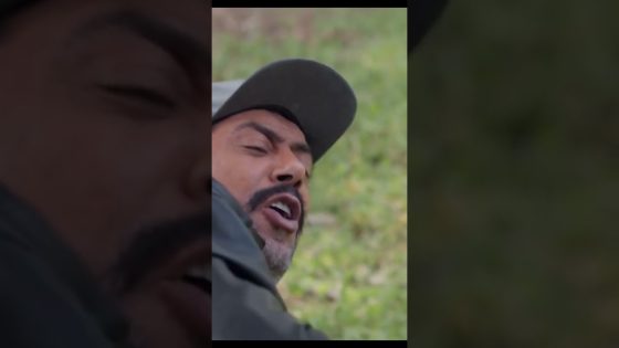 لما تقرر تعمل معاهدة سلام مع الكلب اللي في الشارع ويغدر بيك #سره_الباتع