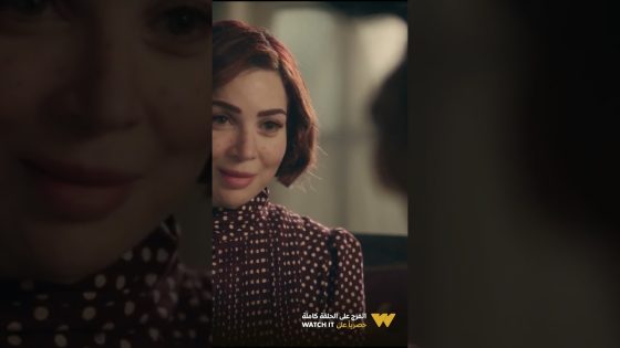 يا ماما أنا حبيت.. الواحد مش بيلاقي الحب اللي بجد كل يوم #سوق_الكانتو