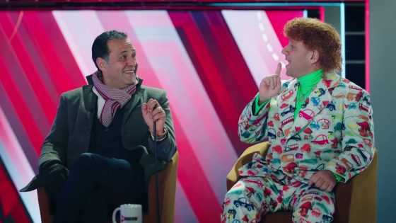 نجوم كرة القدم المصرية فى تحدي قوي مع فريق المزاريطة بقيادة الكبير