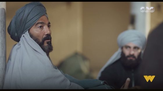 “نشرح لهم النفع الذي عاد على الناس! هل ترضى أن أشرح ما لا أراه”..الإمام الشافعي يرفض الكذب على قومه
