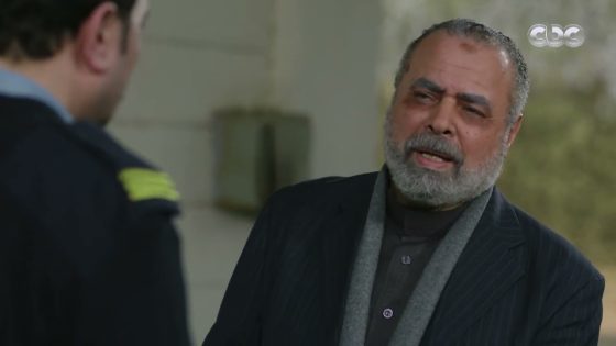 جميلة |”ممكن تخلي عندك دم وتمشي”.. نرمين مصممة برضو تروح العيادة لزياد عشان توقع بينه وبين جميلة