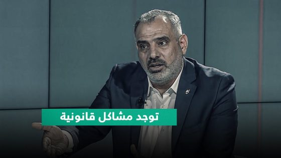 هل هددت العصائب مصطفى الكاظمي بعدم الرجوع إلى العراق؟.. عدنان فيحان: توجد مشاكل قانونية