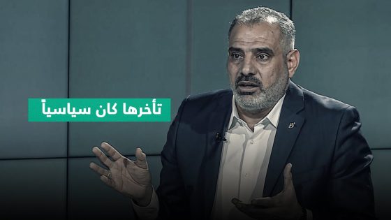 رئيس كتلة صادقون النيابية: لدينا الكثير من الملاحظات على الموازنة لكن تأخيرها من رئاسة البرلمان