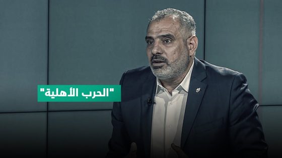 رئيس كتلة صادقون النيابية: قانون “الدوائر المتعددة” أنتج عملية سياسية كادت تودي بالبلد…