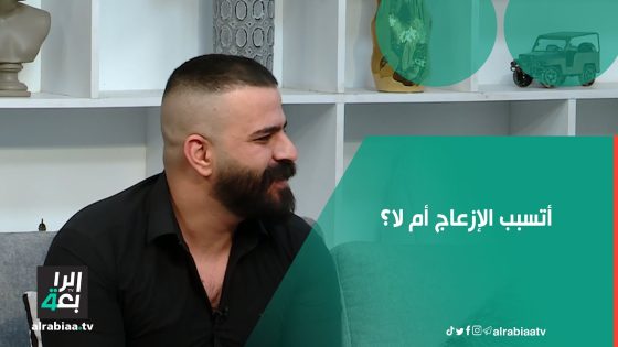 صانع المحتوى نور الموسوي: وزير الداخلية سمح لنا بإبقاء أصوات السيارات الرياضية 8 سليندر