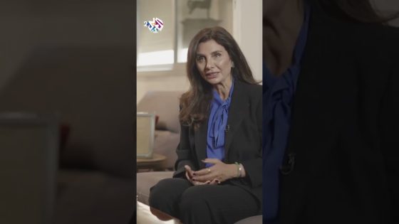 جمعية سند للرعاية التلطيفية في لبنان | 13 سنة من العطاء والاهتمام بأكثر من 2000 مريض