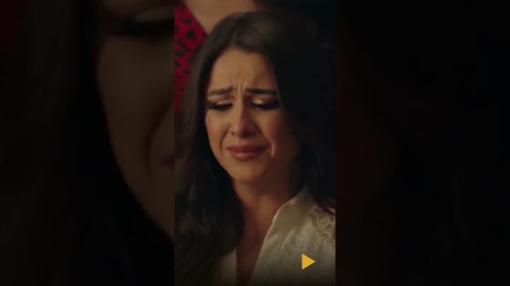 مهرة أخدت القرار بعقلها وداست على قلبها????..ووافقت تتجوز زيدان #ضرب_نار