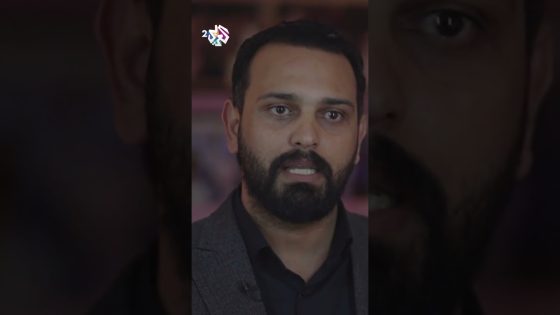 مؤسسة معانا لإنقاذ إنسان المصرية | “كيان يحفظ كرامة الناس اللي في الشارع”