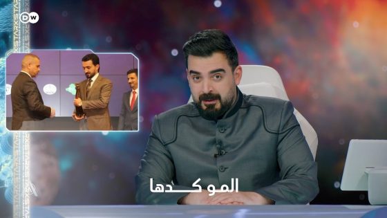 احمد يشرح لمصطفى سند مصطلح المـو كـــدها | البشير شو ستار اكس