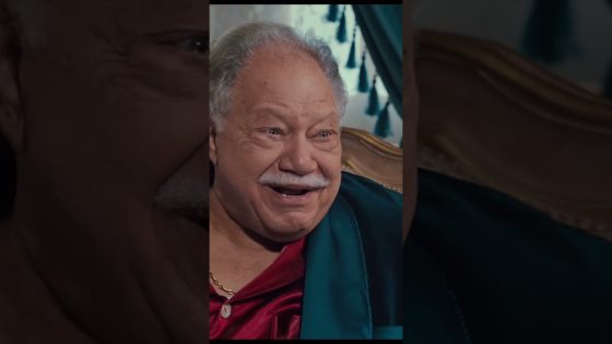 أنا كنت ببعزق في فلوسي وانتي كنتي بتبعزقي كرامتك..على طريقة وي ار نوت ذا سيم????#نجيب_زاهي_زركش #shorts