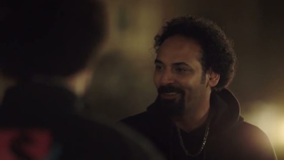 دي النتيجة لما عمر ودياب حاولوا يشغلوا دماغهم???? #عمر_ودياب