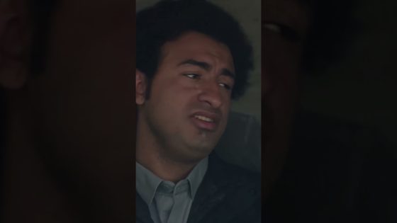 لففتني على الفاضي كل ده؟???? شوف عمر ودياب نفسهم في إيه #shorts #عمر_ودياب